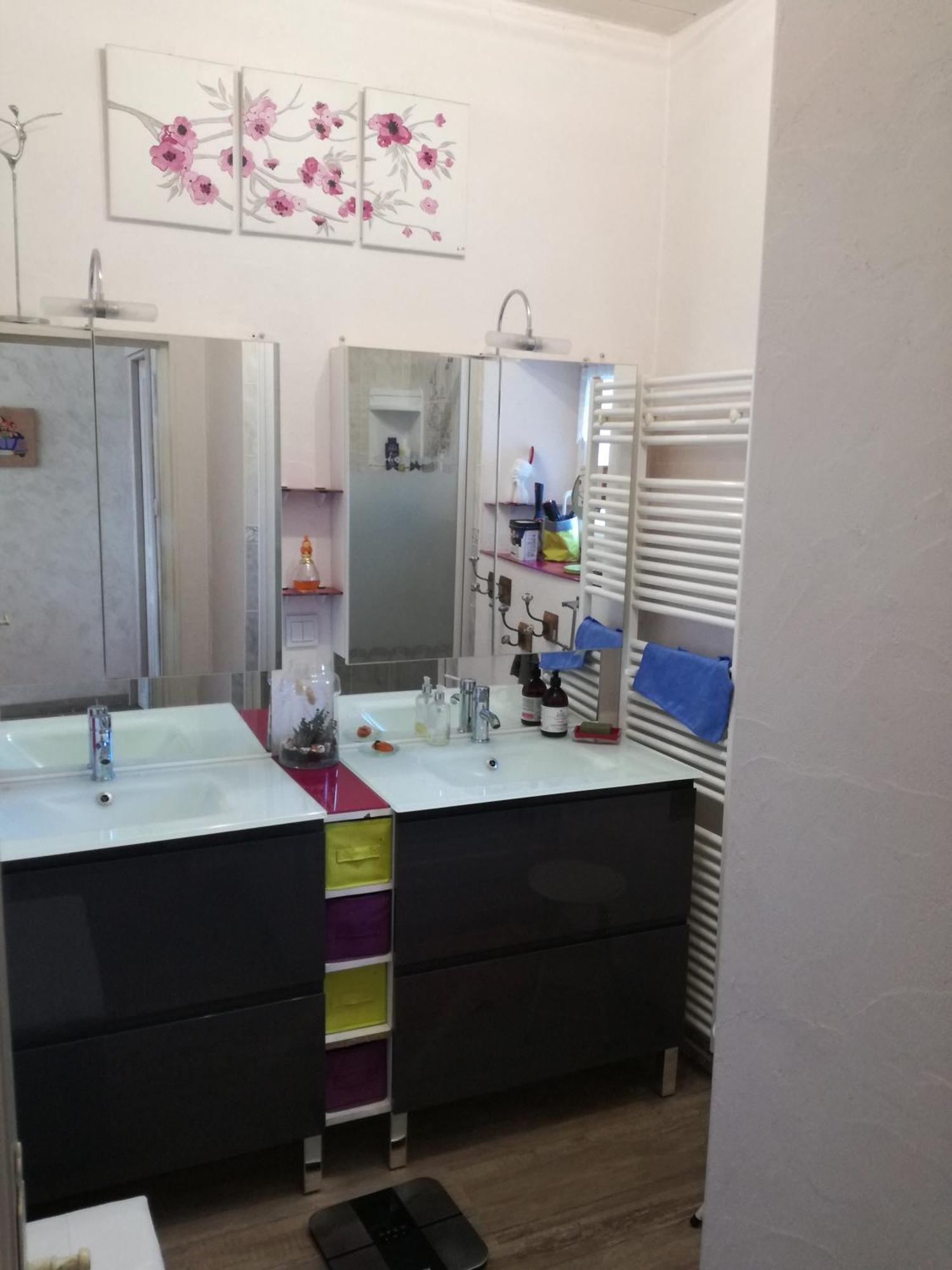 Chambres A La Campagne Requeil Exteriör bild